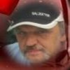 Benutzer Avatar
