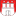Hamburg