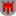 Vorarlberg