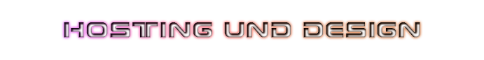 Grafik