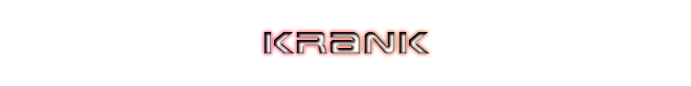 Krank